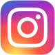 2000px-Instagram_logo_2016.svg