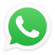 2000px-WhatsApp.svg